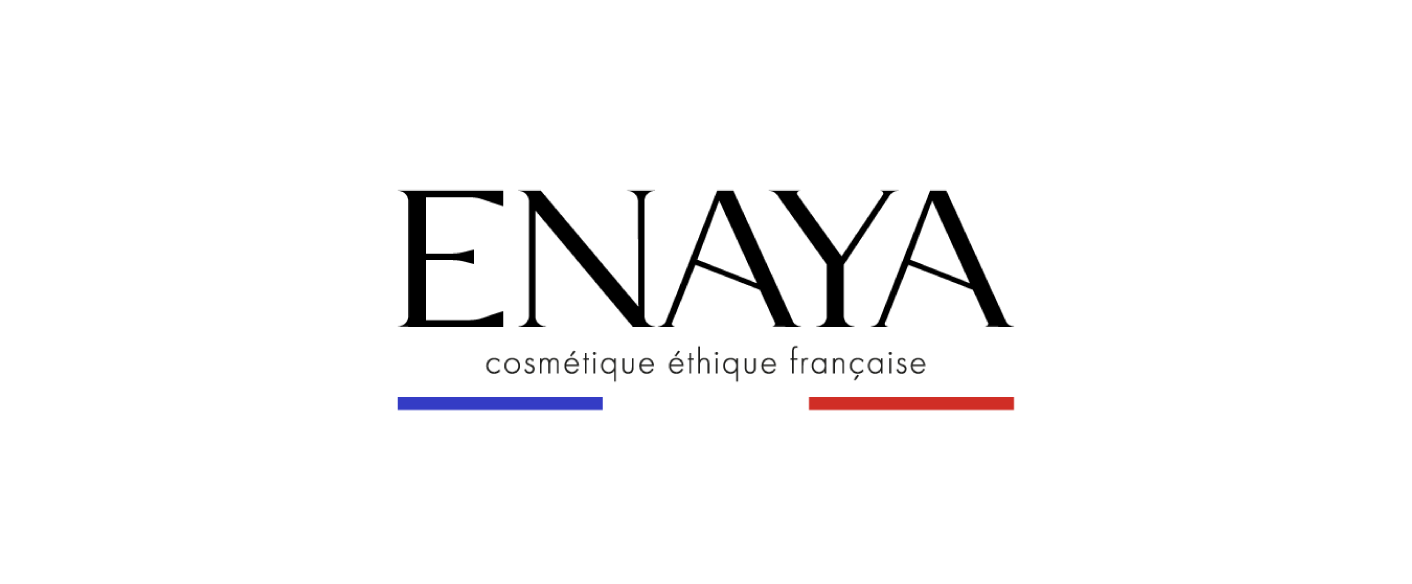 logo enaya