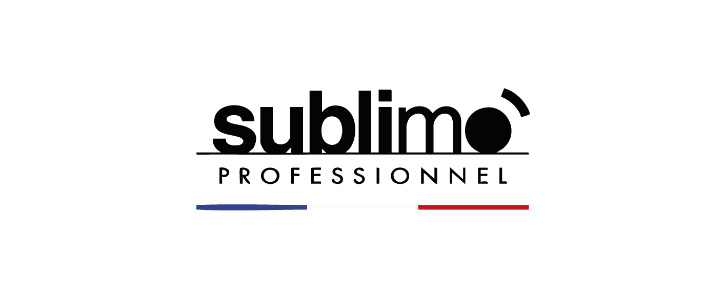 logo sublimo